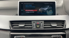 BMW X1 sDrive 18i [136] SE 5dr Petrol Estate